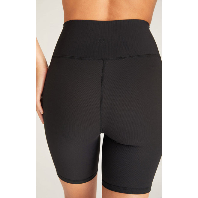 Karma Rib Bike Short