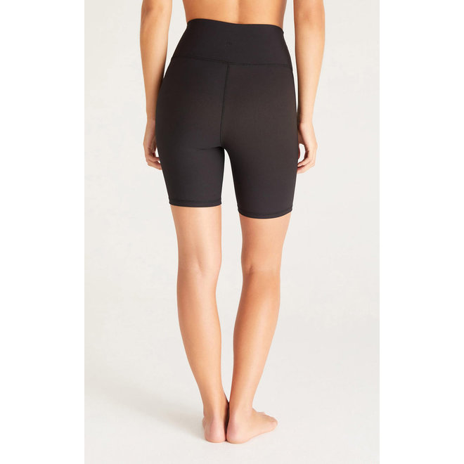 Karma Rib Bike Short