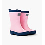 Classic Kids Rain Boots (2 colours)