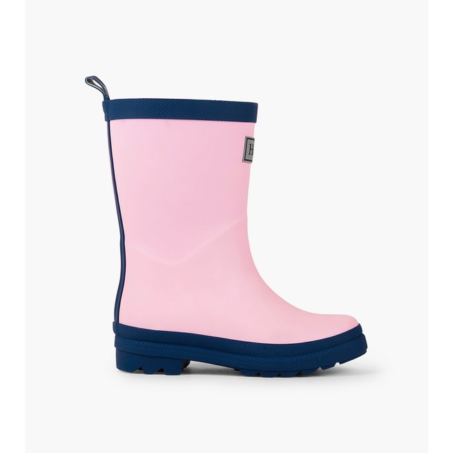Classic Kids Rain Boots (2 colours)