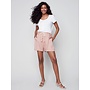Paper Bag Short (2 colours)