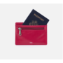 Euro Slide Card Case (2 colours)