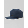 Somersett Snap Back (2 colours)