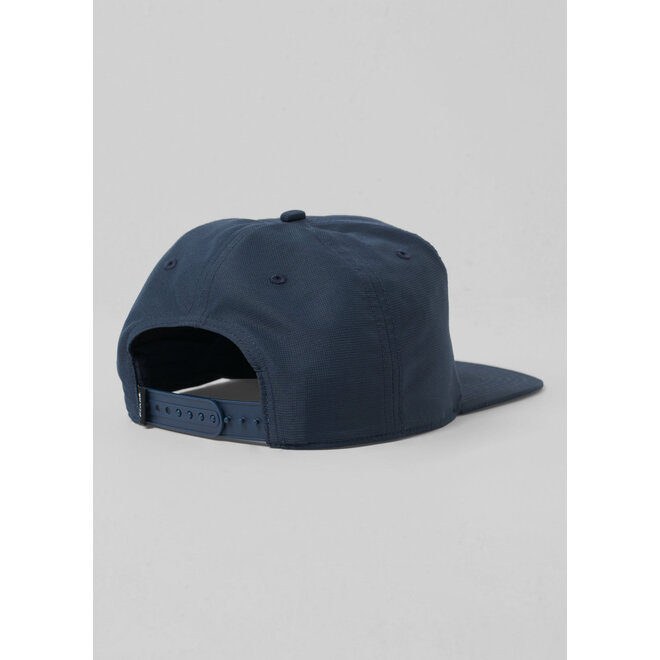 Somersett Snap Back (2 colours)