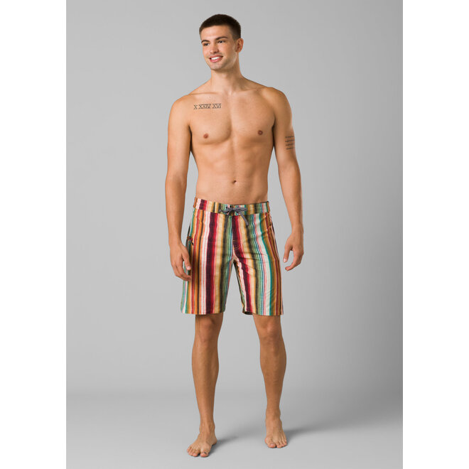 Fenton Boardshort