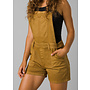 Sancho Shortalls