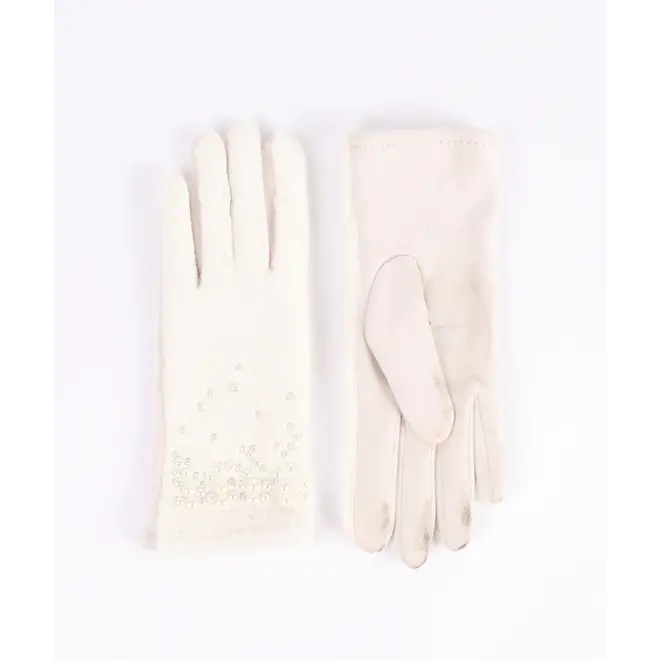 Juliette Gloves