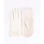 Juliette Gloves