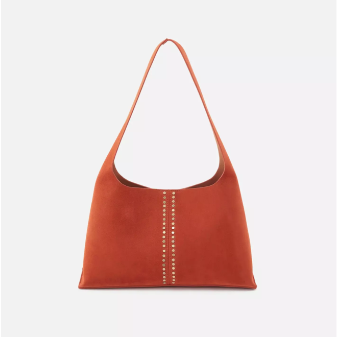 Joni Shoulder Bag