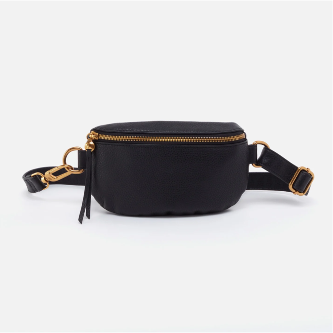 Fern Belt Bag (more colours)