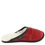 Sheepskin Slip On Slipper (more colours)