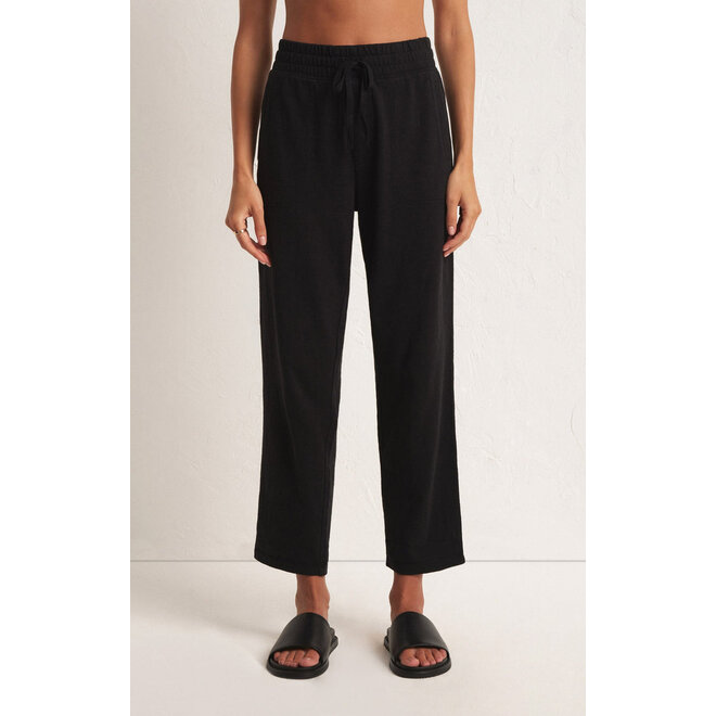 Tuscany Pant