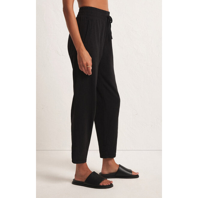 Tuscany Pant