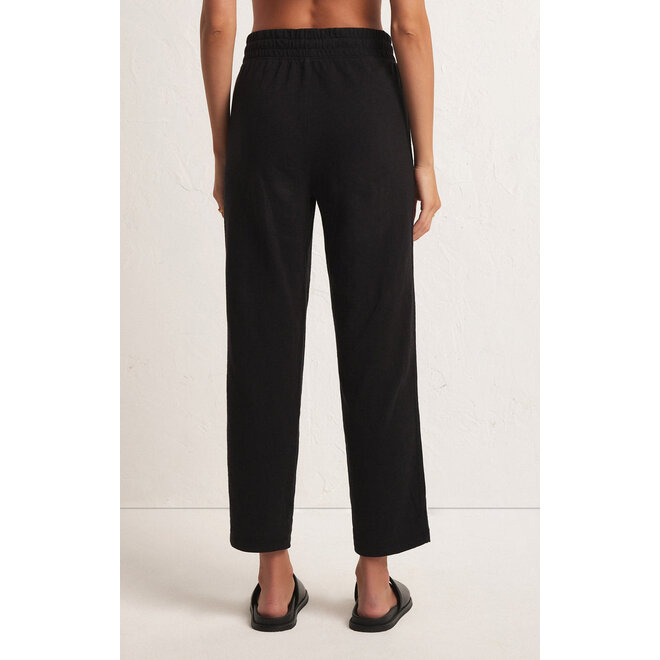 Tuscany Pant