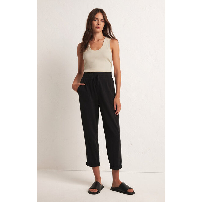 Tuscany Pant