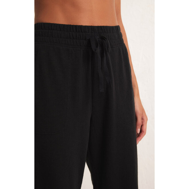 Tuscany Pant
