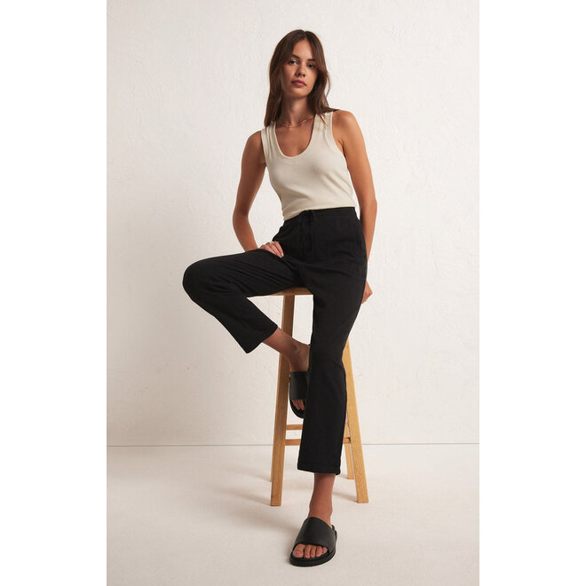 Tuscany Pant
