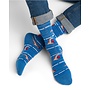 Swimmer Socks