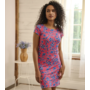 Nellie Dress (2 prints)