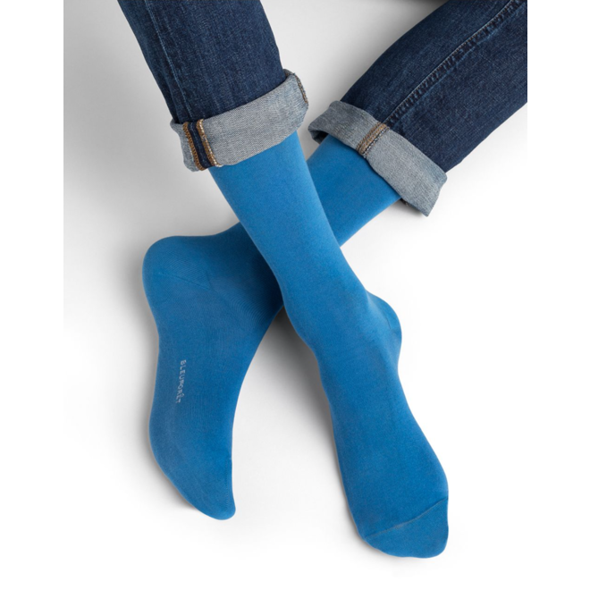 Egyptian Cotton Socks (2 colours)