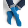 Egyptian Cotton Socks (2 colours)