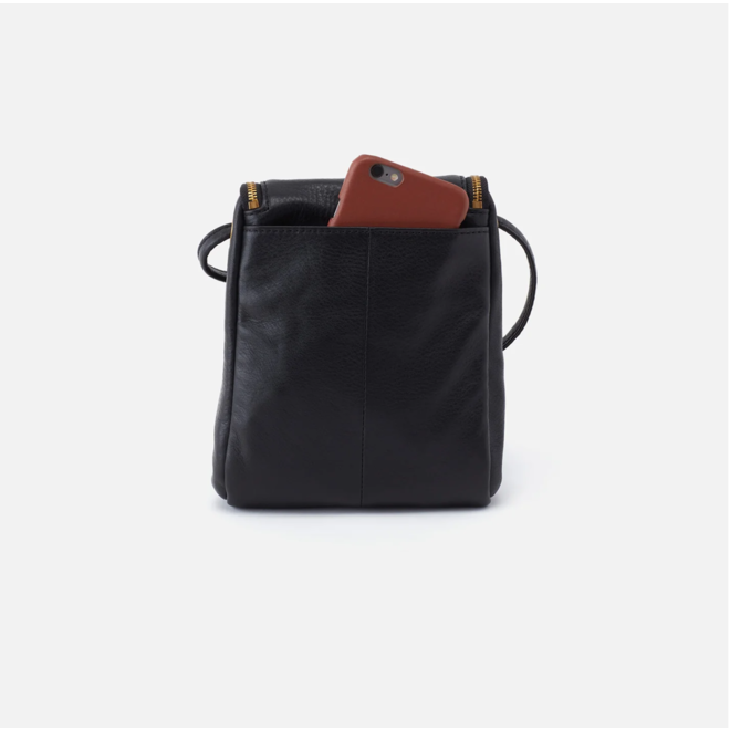 Fern Crossbody Bag (3 colours)