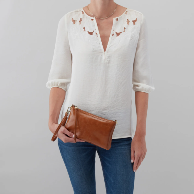 Darcy Crossbody Bag (4 colours)
