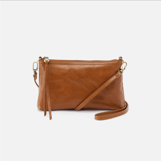 Darcy Crossbody Bag (4 colours)