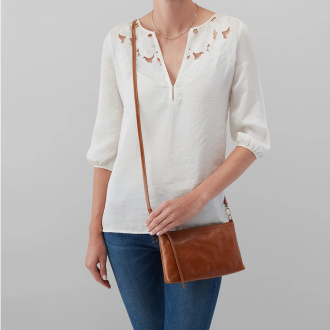 Darcy Crossbody Bag (4 colours)