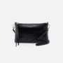 Darcy Crossbody Bag (4 colours)