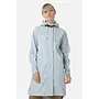 RAIN71 A-Line Rain Jacket (More Colours)