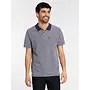 Webster Short Sleeve Polo Shirt