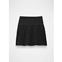 Heavana Skirt