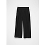 Railay Wide Leg Pant