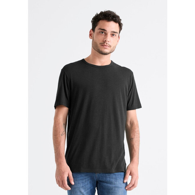 Dura-Soft Only Tee (2 colours)
