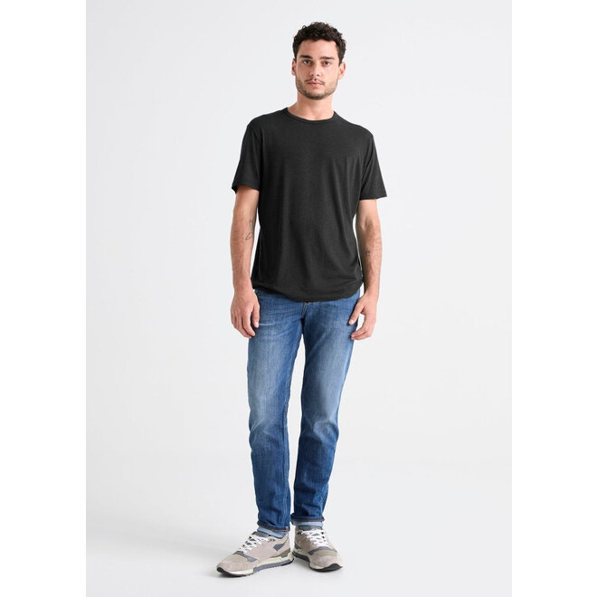Dura-Soft Only Tee (2 colours)