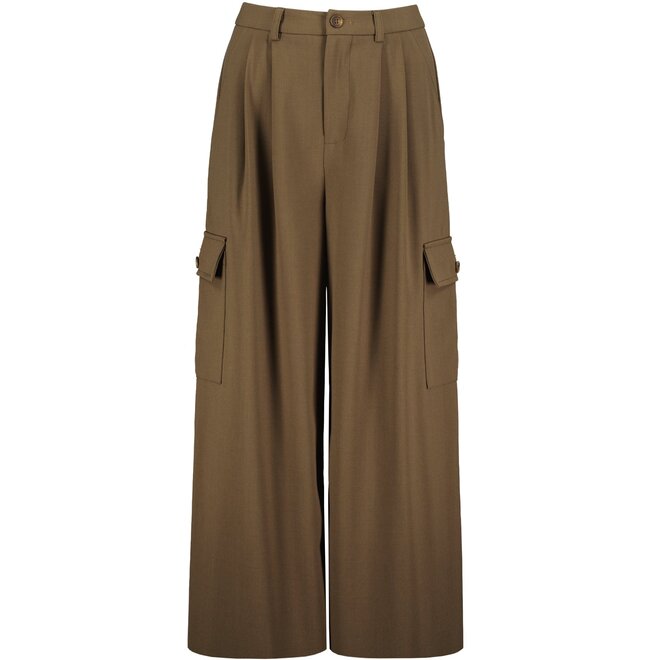 Refine Utility Pant