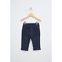 Kids Jogger Pants