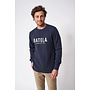 Mens Plain Batela Sweatshirt (2 colours)