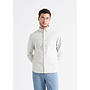 Performance Stretch Button Down (2 colours)