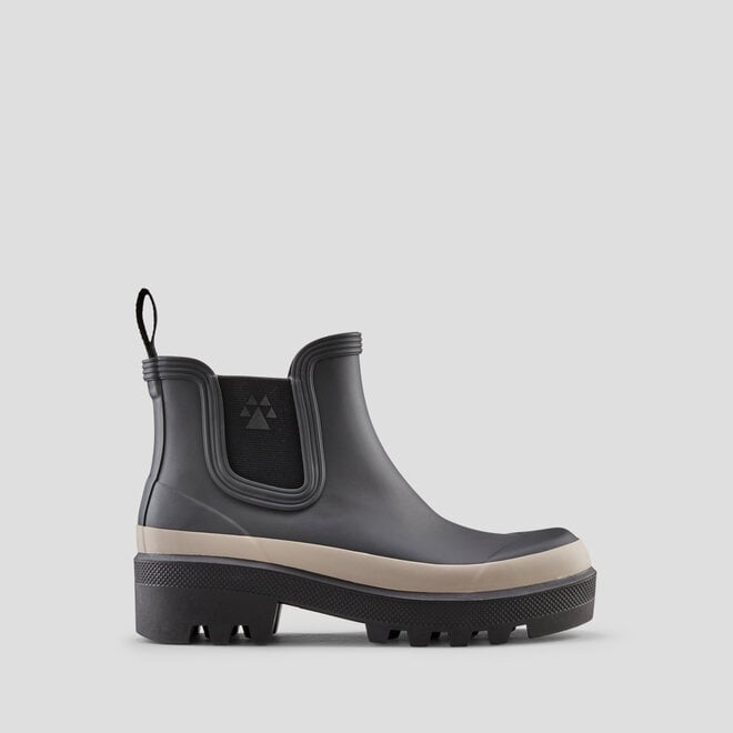 Iggy Rain Boot (2 colours)