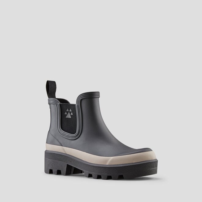 Iggy Rain Boot (2 colours)