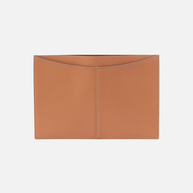 Vida Laptop Case