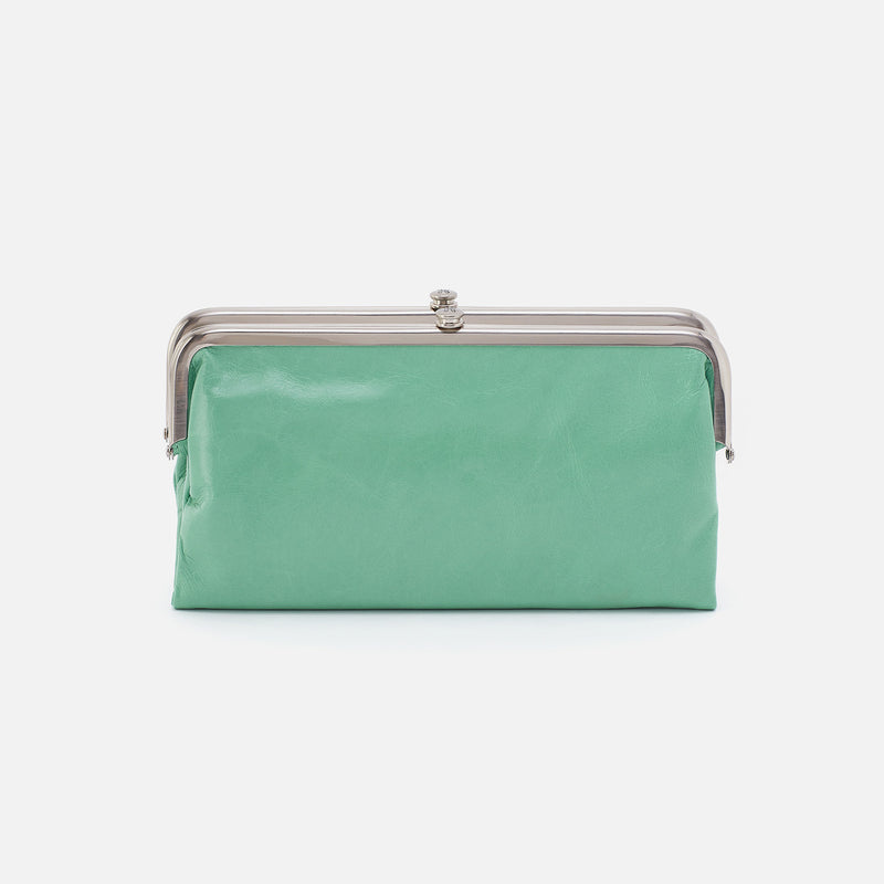 Hobo brand clutch new arrivals