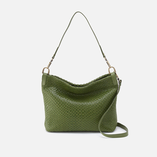 Pier Crossbody Shoulder Bag (2 colours)