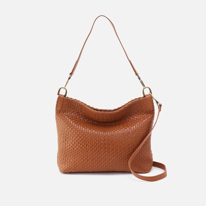 Pier Crossbody Shoulder Bag (2 colours)