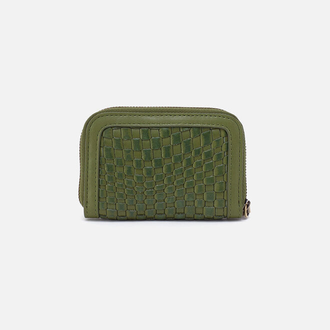 Nila Small Zip Around Wallet (2 colours)