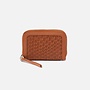 Nila Small Zip Around Wallet (2 colours)