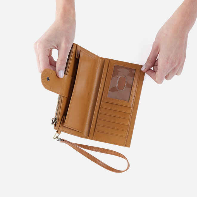 Kali Phone Wallet