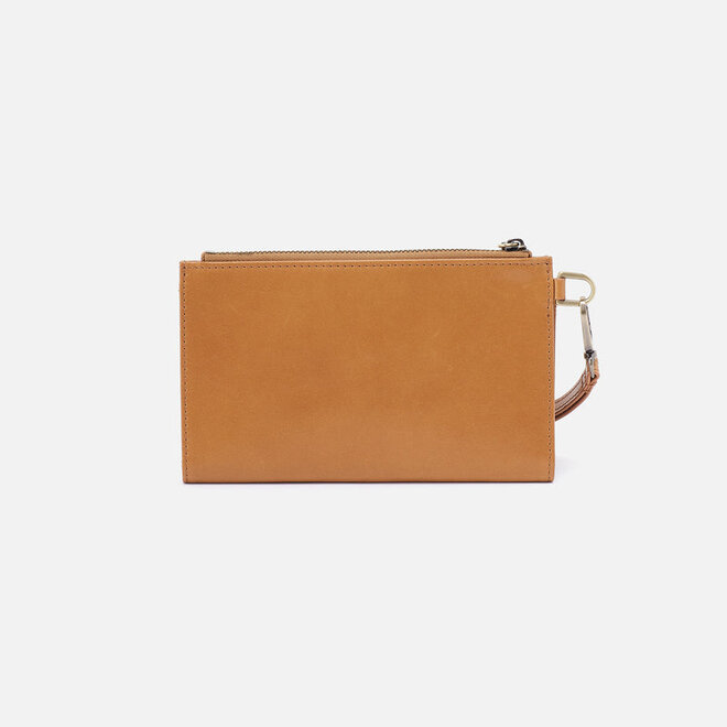 Kali Phone Wallet